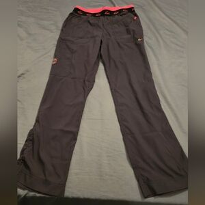 Koi Lite Scrub Pants
